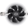 Кулер CoolerMaster Z30 (RH-Z30-25FK-R1)