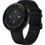 Смарт-часы Amazfit Nexo Ceramic Black