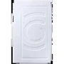 Стиральная машина Samsung WW90T304MWW: Загрузка белья (стирка), кг 9