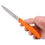 Набір кухонних ножів Victorinox SwissClassic Paring Set 3 пр. (6.7116.31G) фото 7