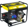 KOMPAK 6100XE 5000/5500 W