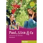 Paul, Lisa & Co A1.2: Kursbuch