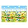 Килимок BabyCare Fruit Farm (2100X1400X13 мм) фото 8