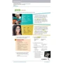 Prepare! Updated 2nd Edition 4: Student's Book with eBook: ISBN 9781009022958
