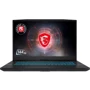 Ноутбук MSI Crosshair 17 A11UDK (A11UDK-645US)
