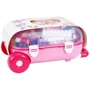 Конструктор Technok toys Building Blocks 90 дет. (7785)