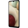 Смартфон Samsung Galaxy A12 2021 3/32Gb Black Approved Витринный образец фото 4