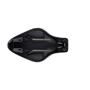 Седло Fizik Transiro Mistica k:ium - LARGE, Triathlon, TT, black (SAD-74-01): Материал рейки Алюминий