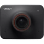 OBSBOT Meet 4K AI-Powered 4K Webcam (OBSBOT-MEET4K)