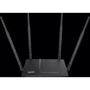 Маршрутизатор Wi-Fi D-Link DIR-825