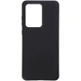 Чохол для телефона ArmorStandart ICON Case Black for Samsung G988 Galaxy S20 Ultra (ARM56357)