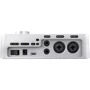 Аудиоинтерфейс UNIVERSAL AUDIO Apollo Solo USB Heritage Edition (Desktop/Win): Аналоговые выходы 2 x 1/4"