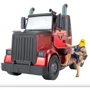 Коллекционная фигурка Jazwares Fortnite Deluxe Feature Vehicle RC Mudflap (FNT0733) фото 14
