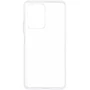 Чехол для телефонов BeCover TPU Case Transparancy for Xiaomi Poco M5 (708113): Тип накладка на заднюю часть