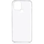 Чехол для телефонов BeCover TPU Case Transparancy for Infinix Smart 6 (X6511B) (707639)