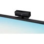 Монитор ASUS BE24EQK (90LM05M1-B08370): Угол обзора, гор / верт 178°