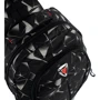 Мужской рюкзак Valiria Fashion черный (3DETBH7005-9): Стиль Повседневный (Casual)