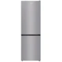 Холодильник Gorenje RK6191ES4
