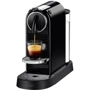 Кофеварка Delonghi Nespresso EN167.B