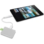 Seagate Ultra Touch 1 TB (STJW1000400) фото 9