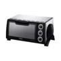 Електрична духовка DeLonghi EO 1490 C