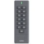 Клавіатура Tedee Smart Keypad Grey