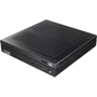 Персональный компьютер (ПК) Lenovo ThinkCentre Neo 50q Gen 4 (12LN0025UI): Оптический привод отсутствует