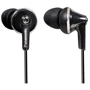 Наушники Panasonic RP-HJE190E-K