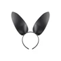 Ушки зайки Fetish Tentation Bunny Headband