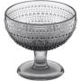 Креманка Ardesto Verbena 12 см (AR5031): Тип Креманка