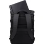 Сумка для ноутбуков ASUS ROG 17" Gaming Black (90XB06S0-BBP020): Цвет черный