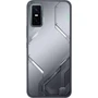 Смартфон Infinix GT 30 Pro 12/256GB Shadow Ash (UA UCRF)