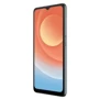 Смартфон Blackview A53 Pro 4/64Gb Rock Grey: Процессор Mediatek MT6765 Helio G35 (12 nm) Octa-core (4x2.3 GHz Cortex-A53 & 4x1.8 GHz Cortex-A53)