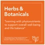 Now Foods Organic Chlorella Powder Сертифицированная органическая хлорелла 113 г: Пол Унисекс
