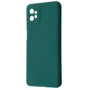 Чохол для телефона WAVE Colorful Case Forest Green для Motorola Moto G32