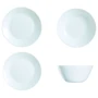 Столовый сервиз Arcopal Zelie L4123			