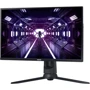 Монитор Samsung Odyssey G3 F27G35TFW (LF27G35TFWIXCI) фото 14