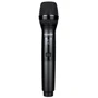 Микрофон Takstar TS-K201