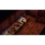 Naheulbeuk's: Dungeon Master Limited Edition (PS5): Жанр Стратегии