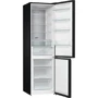 Холодильник Hisense RB470N4EFC1