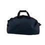 Спортивна сумка Arena Team Duffle 40L синя (3468336218280): Країна виробник Китай
