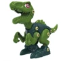 Игрушка для сборки Simba Toys Динозавр с отверткой 3 вида 21 см 3+ (4342504) фото 5