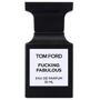 Парфумована вода Tom Ford Fucking Fabulous 30 ml: Вид Парфумована вода
