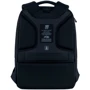 Рюкзак Kite Education teens 2579L (K24-2579L): Розмір L (145-175 см)