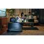 Зарядная станция EcoFlow DELTA Pro 3 4096Wh 4000W (EFDELTAPRO3-EU-CBox): Количество розеток 220V 7
