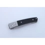 Ніж Ganzo G7362 Black: Кількість інструментів 1