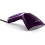 Отпариватель Philips GC363/30: Тип Ручной