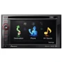 Pioneer AVIC-F940BT