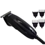 Машинка для стрижки (триммер) BaByliss PRO Etch FX (FX69E): Минимальная длина стрижки, мм 0.4
