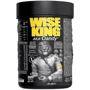 Zoomad Labs WiseKing 390 g / 30 servings / Cool Lemon